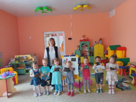 Праздничный салют Праздничный салют.