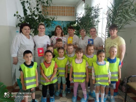 С днем медицинского работника! С днем медицинского работника!.