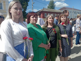 День Скорби День Скорби.