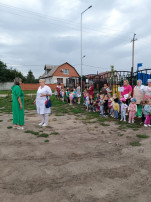 "Всероссийские учения" "Всероссийские учения".