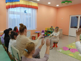 Мы вместе Мы вместе.